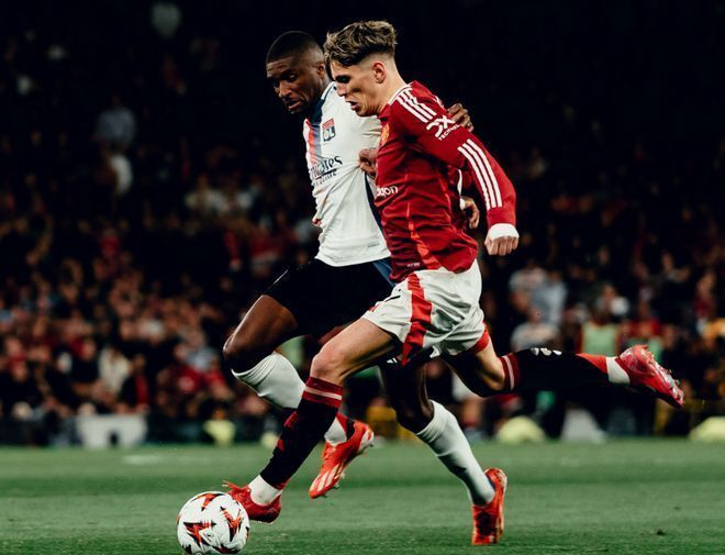 3377体育高清直播-赛后里昂备战欧篮联，造点机会细节曝光，媒体盛赞，赛程密集仍需轮换(欧冠赛程回放巴萨里昂)