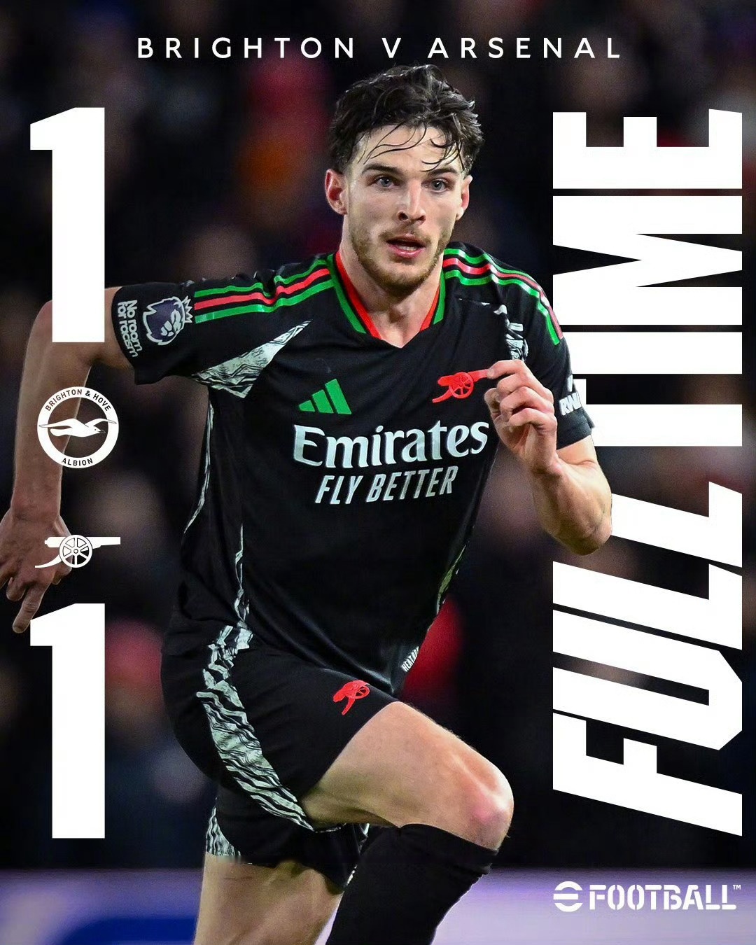 体育赛事-阿森纳发布备战花絮，集结日主帅复盘，西甲任务艰巨，训练强度明显提升(阿森纳vs热刺首发)