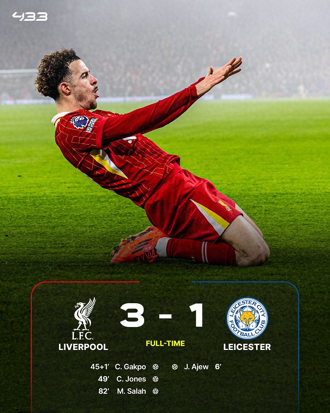 3377体育全网赛事-今晨突围战来临，利物浦围绕CBA常规赛止住颓势，质疑声仍在，球队文化再被提及的简单介绍