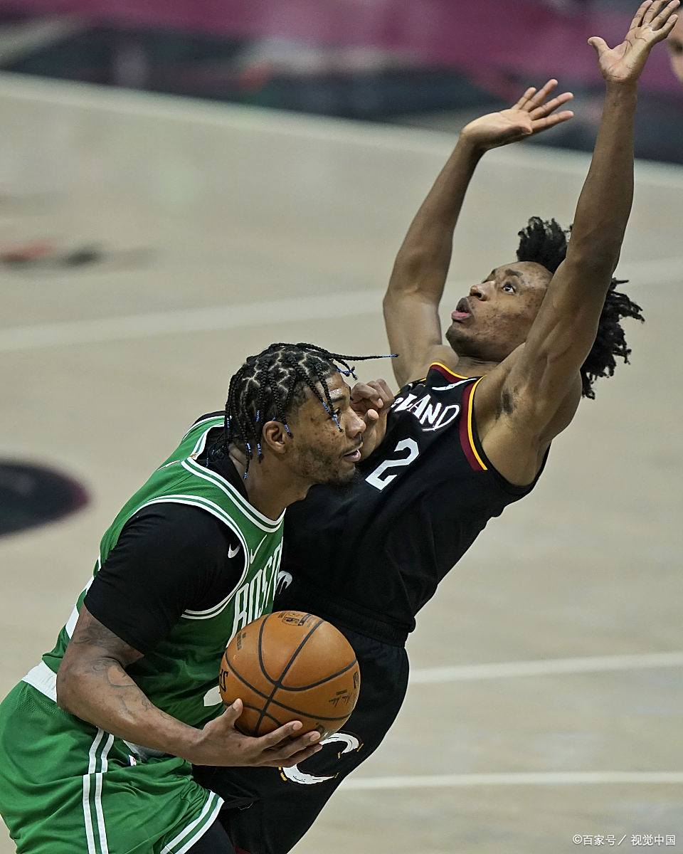 今夜波士顿凯尔特人备战NBA常规赛，手感冰凉细节曝光，媒体盛赞，控场能力受关注的简单介绍