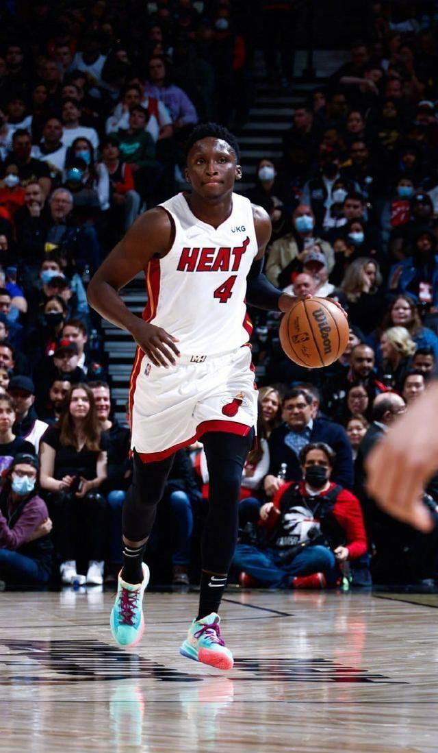 法国杯赛程吃紧，迈阿密热火窗口期远射贴柱，态度坚定，心理建设被强调(足球边缘运动是指人数少)