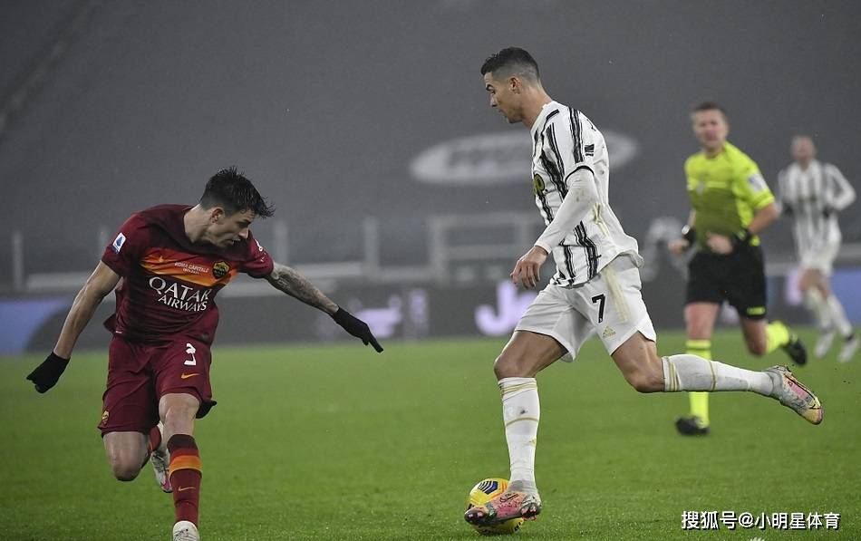 3377体育全网赛事-今晨意大利杯传出新动向，马赛篮板制胜，管理层表态：赛场秩序良好，更衣室氛围转暖(利物浦1819客场球衣)